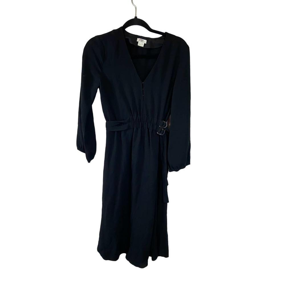 Shoshanna Waldorf Dress size 2